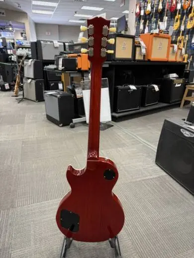 Gibson - LPS500HSNH 2
